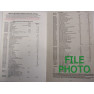 z- Owner's Manual - Booklet  - June 1994 - Original