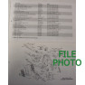 z- Owner's Manual - Booklet  - May 2005 - Original