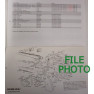 z- Owner's Manual - Booklet  - June 2007 - Original