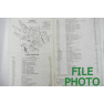 z- Owner's Manual - Quad-fold - May 1970 - Original