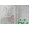 z- Owner's Manual - Booklet - January 1986 - Original
