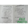 z- Owner's Manual - Booklet - May 1996 - Original