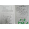 z- Owner's Manual - Booklet - December 1993 - Original