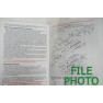 z- Owner's Manual - Booklet - April 1982 - Original