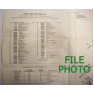 z- Owner's Manual - Leaflet - June 1982 - Original