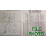 z- Owner's Manual  - Leaflet - Original