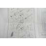 z- Owner's Manual - Trifold - Original