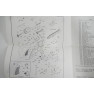 z- Owner's Manual - Trifold - Original
