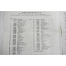z- Owner's Manual - Trifold - Original