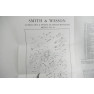 z- Owner's Manual - Trifold - Original