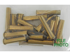 Unprimed 40-65 Brass Casings by Starline