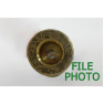 Unprimed 28-30 Stevens Brass Casings by Ballard Rifle & Cartridge