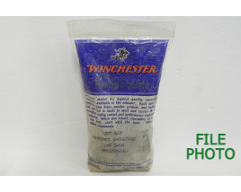 Unprimed 357 Sig Brass Casings by Winchester