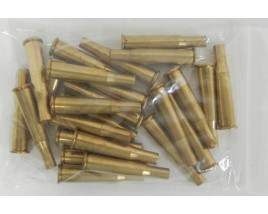 Unprimed 25-35 Win. Brass Casings by Winchester-Western