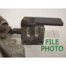 NEI .451 Diameter Double Cavity Bullet Mould With Handles #230451