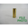 Unprimed 44 S&W Special Brass Casings by Starline