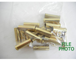 Unprimed 32 H&R Brass Casings by Starline