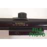 Bushnell Custom .22 Rimfire Rifle Scope - 3x-7x Variable Power - Original