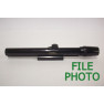 Bushnell Custom .22 Rimfire Rifle Scope - 4x Fixed Power - Original