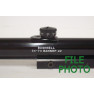 Bushnell Banner .22 Rimfire Rifle Scope - 3x-7x Variable Power - w/ BDC - Original