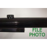 Bushnell Scopechief .22 Rimfire Rifle Scope - 3x-8x Variable Power - Original