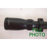 Scope - 3-9 X 40 Variable Power -  Original