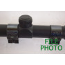 Scope - 4-12 X 40 Variable Power -  Original