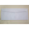 Hazard Powder Company Advertising Envelope 