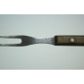 Winchester Cooking Fork - Original