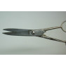 Winchester Barbers' Shears - Original