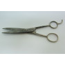 Winchester Barbers' Shears - Original