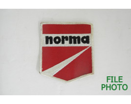 Norma Patch