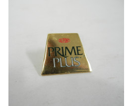 DuPont Prime Plus Pin 1/2"