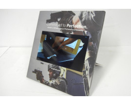 Glock Perfection Premium Video Book