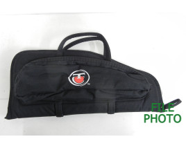 Pistol Case - Original