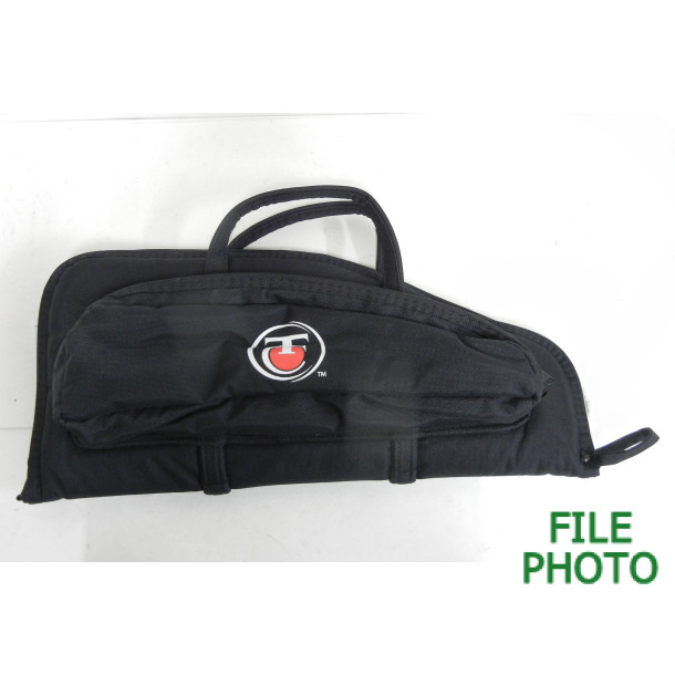 Pistol Case - Original