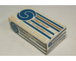 Swartklip Standard Velocity Box of 22 LR Ammunition Swartklip Standard Velocity Box of 22 LR Ammunition