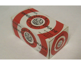 Navy Arms Target Grade Box of 22 LR Ammuition