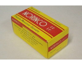 Norinco Box of 22 LR Ammunition