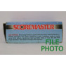 PMC Scoremaster Box of 22 LR Ammunition