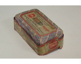 Remington Smokeless Box of 22 Short Ammunition