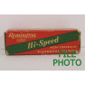 Remington Hi-Speed Kleanbore Box of 22 Short Ammunition