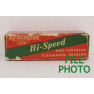 Remington Hi-Speed Kleanbore Box of 22 Short Ammunition