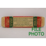 Remington Hi-Speed Kleanbore Box of 22 Short Ammunition