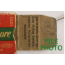 Remington Hi-Speed Kleanbore Box of 22 Short Ammunition