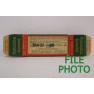 Remington Kleanbore Box of 22 Remington Autoloading Ammunition