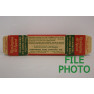 Remington Hi-Speed Kleanbore Box of 22 LR Ammunition - Hollow Point - Partial Box