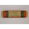 Remington Hi-Speed Kleanbore Box of 22 Short Ammunition - Partial Box