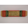 Remington Hi-Speed Kleanbore Box of 22 LR Ammunition - Shot - Partial Box