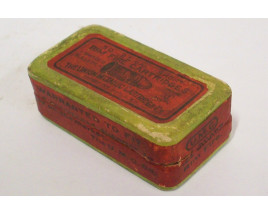UMC Box of 22 Short Ammunition UMC Box of 22 Short Ammunition